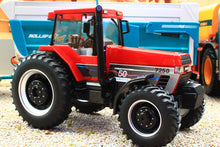 Load image into Gallery viewer, 43417AN Britains Case IH Magnum 7250 1:32 Scale 50th Anniversary Limited Edition 750pcs