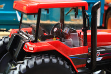 Load image into Gallery viewer, 43417AN Britains Case IH Magnum 7250 1:32 Scale 50th Anniversary Limited Edition 750pcs