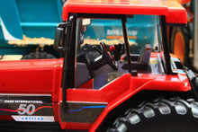 Load image into Gallery viewer, 43417AN Britains Case IH Magnum 7250 1:32 Scale 50th Anniversary Limited Edition 750pcs