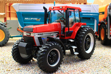 Load image into Gallery viewer, 43417AN Britains Case IH Magnum 7250 1:32 Scale 50th Anniversary Limited Edition 750pcs