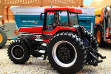 Load image into Gallery viewer, 43417AN Britains Case IH Magnum 7250 1:32 Scale 50th Anniversary Limited Edition 750pcs