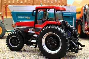 43417AN Britains Case IH Magnum 7250 1:32 Scale 50th Anniversary Limited Edition 750pcs