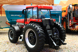43417AN Britains Case IH Magnum 7250 1:32 Scale 50th Anniversary Limited Edition 750pcs