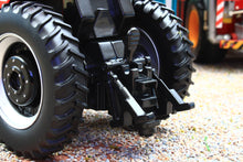 Load image into Gallery viewer, 43417AN Britains Case IH Magnum 7250 1:32 Scale 50th Anniversary Limited Edition 750pcs