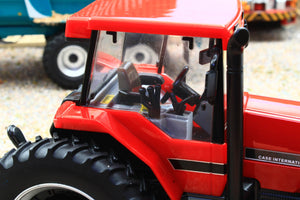 43417 Britains Case IH Magnum 7250 Limited Edition 1750pcs