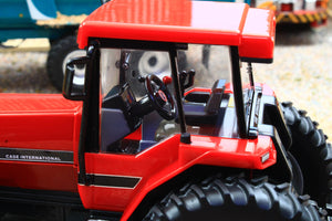 43417 Britains Case IH Magnum 7250 Limited Edition 1750pcs