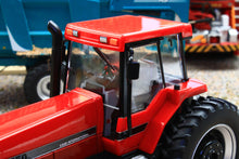Load image into Gallery viewer, 43417 Britains Case IH Magnum 7250 Limited Edition 1750pcs