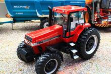 Load image into Gallery viewer, 43417 Britains Case IH Magnum 7250 Limited Edition 1750pcs