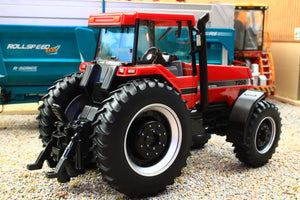 43417 Britains Case IH Magnum 7250 Limited Edition 1750pcs