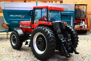 43417 Britains Case IH Magnum 7250 Limited Edition 1750pcs