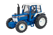 Load image into Gallery viewer, 43418 Britains Ford 8210 4WD Tractor