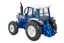Load image into Gallery viewer, 43418 Britains Ford 8210 4WD Tractor
