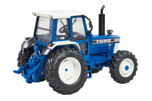 Load image into Gallery viewer, 43418 Britains Ford 8210 4WD Tractor