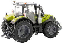 Load image into Gallery viewer, 43422 Britains Claas Arion 660 Limited Night Edition