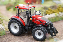 Load image into Gallery viewer, 43428 Britains Case Farmall 120C LS Tractor