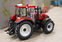 Load image into Gallery viewer, 43428 Britains Case Farmall 120C LS Tractor