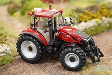 Load image into Gallery viewer, 43428 Britains Case Farmall 120C LS Tractor