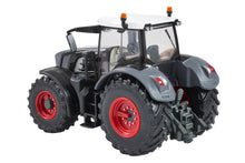 Load image into Gallery viewer, 43432 Britains Fendt Vario 826 Black Limited Edition