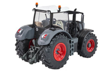 Load image into Gallery viewer, 43432 Britains Fendt Vario 826 Black Limited Edition
