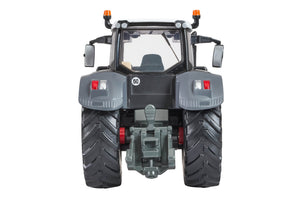 43432 Britains Fendt Vario 826 Black Limited Edition