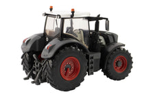 Load image into Gallery viewer, 43432 Britains Fendt Vario 826 Black Limited Edition