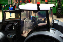 Load image into Gallery viewer, 43432 Britains Fendt Vario 826 Black Limited Edition