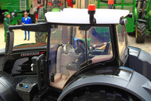 Load image into Gallery viewer, 43432 Britains Fendt Vario 826 Black Limited Edition