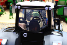 Load image into Gallery viewer, 43432 Britains Fendt Vario 826 Black Limited Edition