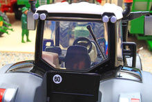 Load image into Gallery viewer, 43432 Britains Fendt Vario 826 Black Limited Edition