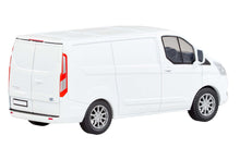 Load image into Gallery viewer, 43437 Britains Ford Transit Custom (2018)