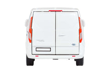 Load image into Gallery viewer, 43437 Britains Ford Transit Custom (2018)