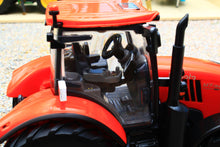 Load image into Gallery viewer, 43438 Britains Kubota M7 154 Tractor