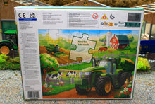 Load image into Gallery viewer, 47417 Britains John Deere 70 Piece Puzzle