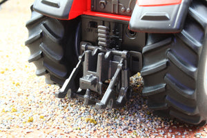 6885 Siku 132 Scale Radio Control Massey Ferguson 9S Tractor with Bluetooth App Control