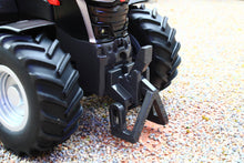 Load image into Gallery viewer, 6885 Siku 132 Scale Radio Control Massey Ferguson 9S Tractor with Bluetooth App Control