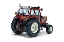 Load image into Gallery viewer, R302419 ROS Fiat 80-90 Comfort Cab 2WD Tractor limited edition 500 pcs