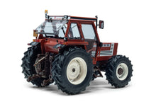 Load image into Gallery viewer, R302426 ROS Fiat 80-90 Comfort Cab 4WD Tractor limited edition 500 pcs