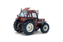 Load image into Gallery viewer, R302440 ROS Fiat 80-90 Supercomfort Cab 4WD Tractor limited edition 500 pcs