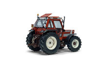 Load image into Gallery viewer, R302464 ROS Fiat 80-90 Supercomfort Cab 4WD Tractor