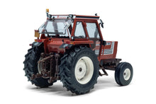 Load image into Gallery viewer, R302488 ROS Fiat 70-90 Comfort Cab 2WD Tractor limited edition 500 pcs
