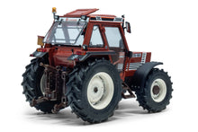 Load image into Gallery viewer, R302518 ROS Fiat 70-90 Supercomfort Cab 4WD Tractor limited edition 500 pcs