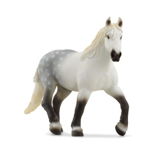 SL13971 Schleich Percheron Mare