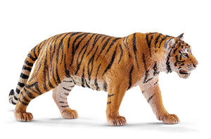 SL14729 Schleich Tiger