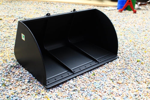 AT3200178 Bressel and Lade L20 High Volume Loader Bucket XXL