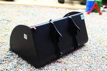 Load image into Gallery viewer, AT3200178 Bressel and Lade L20 High Volume Loader Bucket XXL