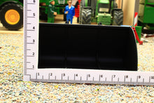 Load image into Gallery viewer, AT3200178 Bressel and Lade L20 High Volume Loader Bucket XXL