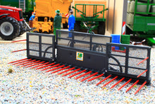 Load image into Gallery viewer, AT3200203 AT COLLECTIONS Bressel and Lade D35 Folding Grass Fork