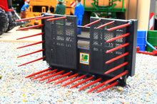 Load image into Gallery viewer, AT3200203 AT COLLECTIONS Bressel and Lade D35 Folding Grass Fork