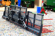 Load image into Gallery viewer, AT3200203 AT COLLECTIONS Bressel and Lade D35 Folding Grass Fork