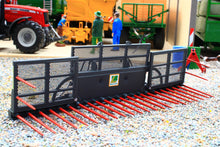 Load image into Gallery viewer, AT3200203 AT COLLECTIONS Bressel and Lade D35 Folding Grass Fork